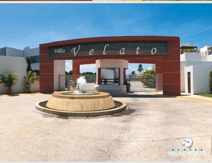 Casa Diamante En Zona Diamante Villa Acapulco Exterior foto